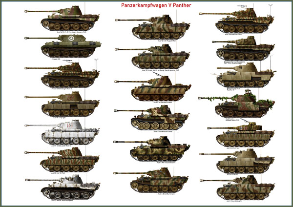 Landkreuzer P 1000 Ratte, schwerer Gustav, m103, panzer Viii Maus,  superheavy Tank, panzerkampfwagen E100, panther Tank, Tiger I, heavy Tank,  Churchill tank