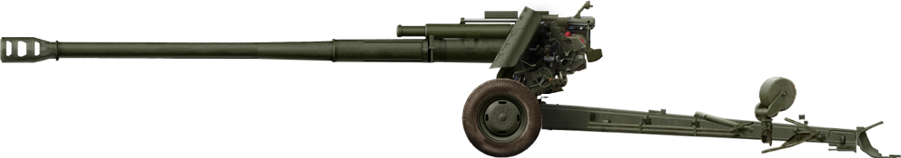 2A65 Msta-B