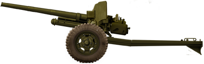 M1 57 mm