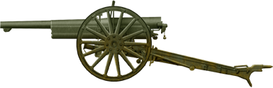 75 mm M1897