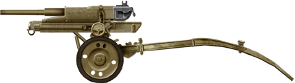 Cannone-da-47_32