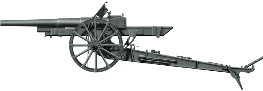 105 mm M1913