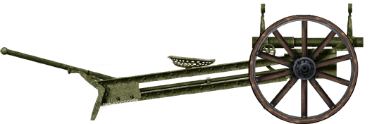 3.7cm Tankabwehr Kanone