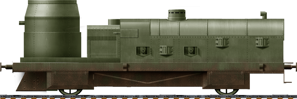 zaamurets secondary cars