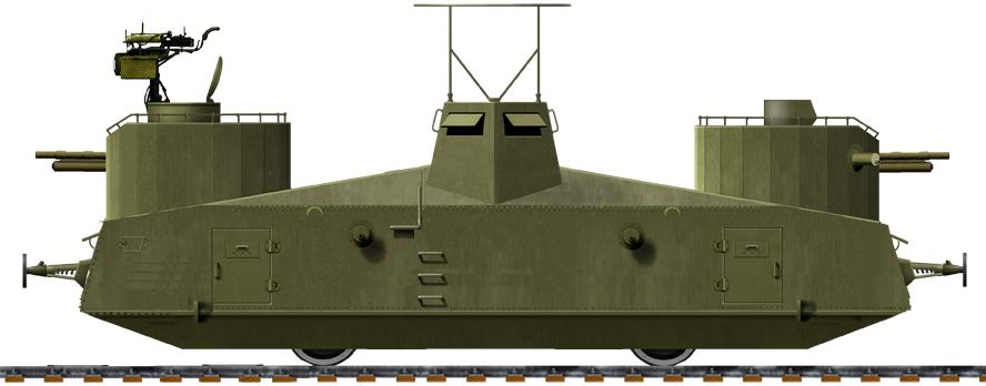MBV D2