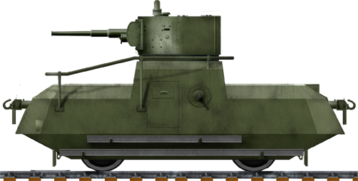 DT-45