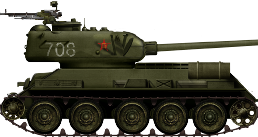 Tank classification - Wikipedia