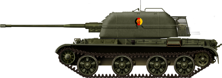 ZSU-57-2