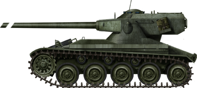 AMX-12T