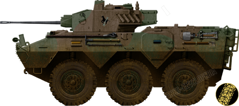 Type-87_RecoCombVehicle