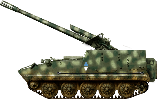 M177 camo