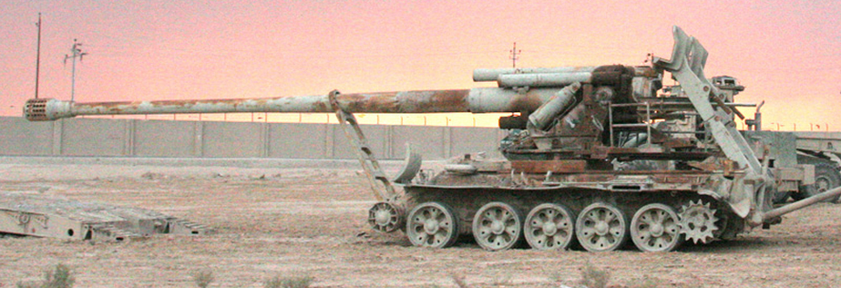 155 mm caliber - Wikipedia