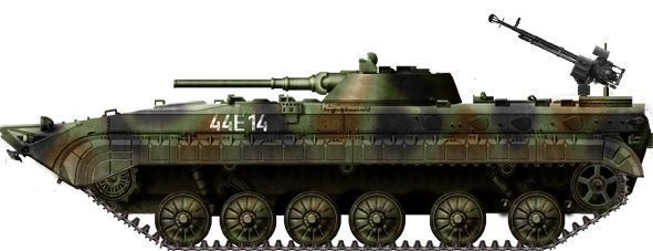 MLI-84