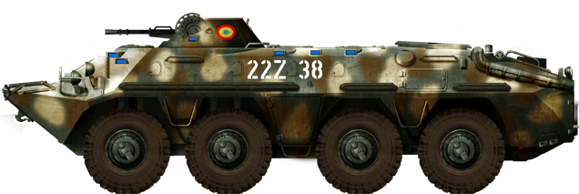 TAB-77