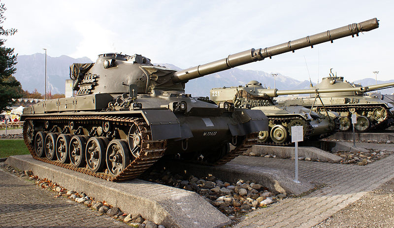 Swiss mbt new arrivals