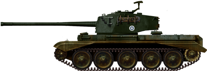 Profile] A very Soviet Reserve: BT-5 Light Tank - News - War Thunder