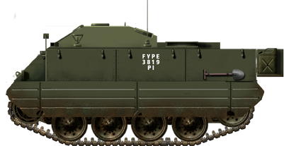 FV402 MOP