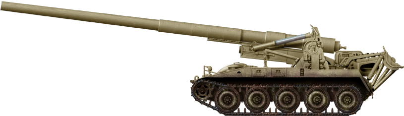 M107 projectile - Wikipedia