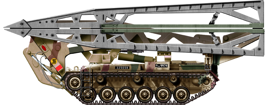 M47M ALVB