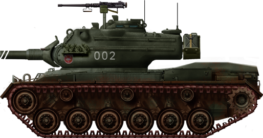 M47E2