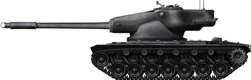 T58