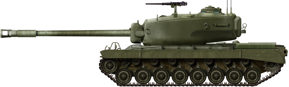 T34