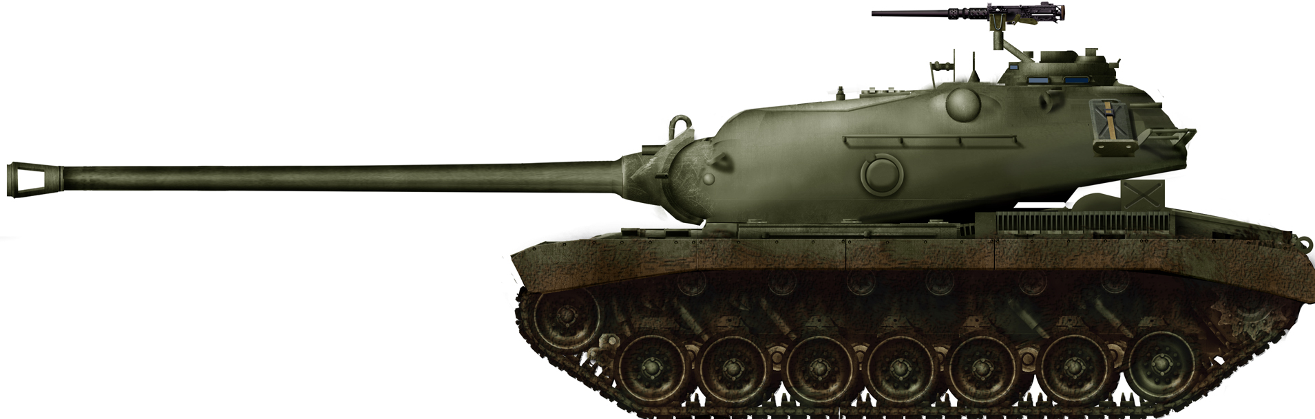 Ис 29. Тяжелый танк м103. М 103 Паттон. Т-30 танк. М103 танк WOT.