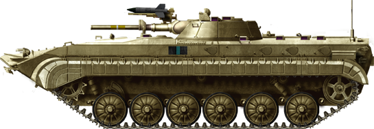 Бмп 1 резеда. Греческих bmp-1p. Strop-1 БМП. 1920г bmp. 8-04-1505 Bmp.