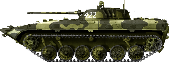 Png 2 bmp. БМП 2 камуфляж. Bmp2 Camo. БМП 2 сбоку. БМП Эволюция.