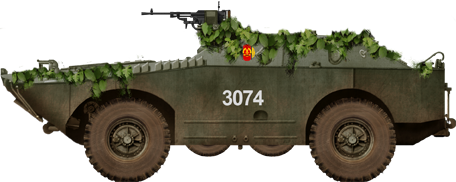 SPW-40P