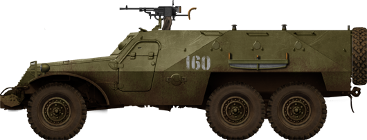 BTR-152