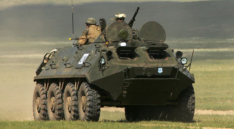 Mongolian_Army_BTR-60_2009.jpg