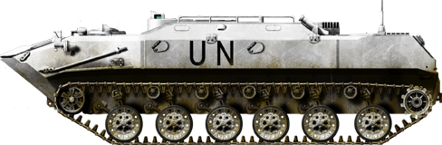 BTR-D UN