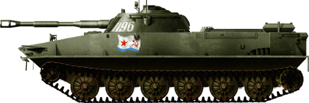 PT-76