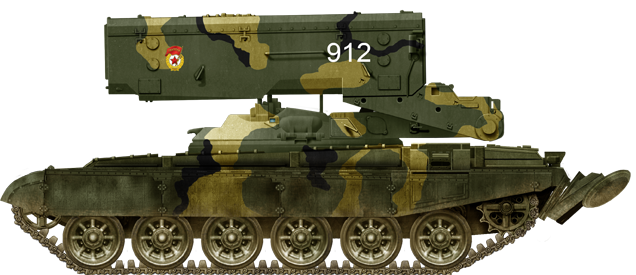 TOS1-A-Buratino