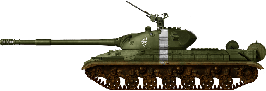 T 10 8. Ст 10 танк. Ст 1. Heavy t55. T22(Soviet).