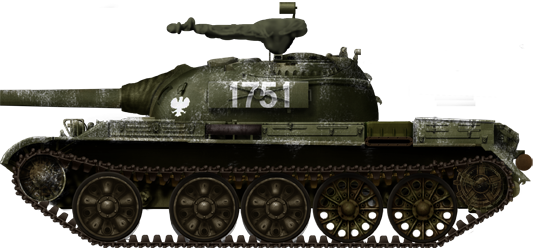 T54A