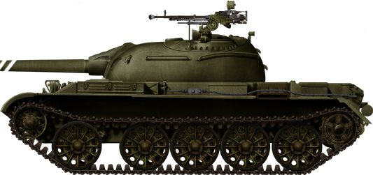 T54-3