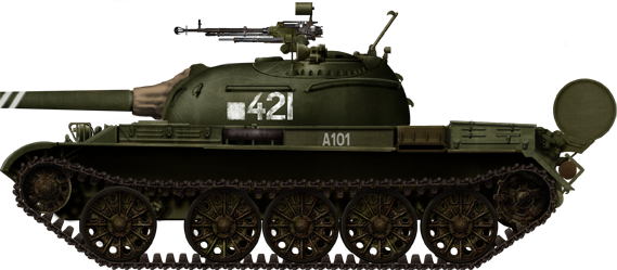 T-54