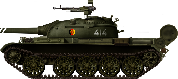 T54A