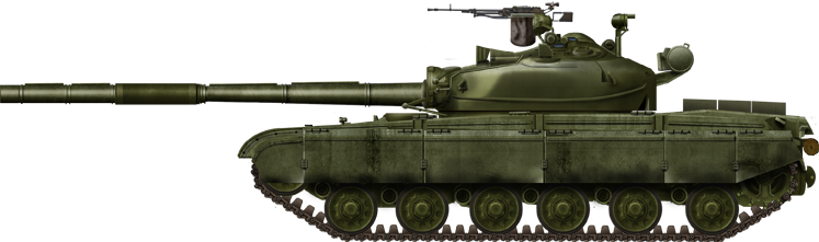 Object 437A