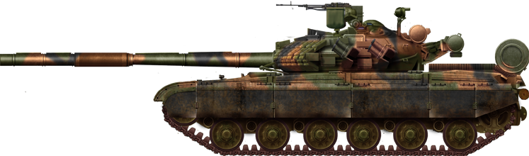 T64 BV-1