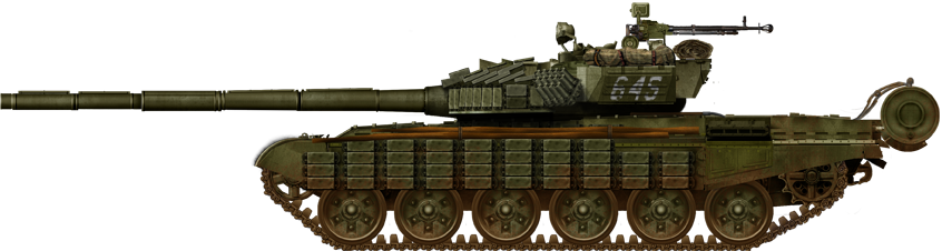 T-72