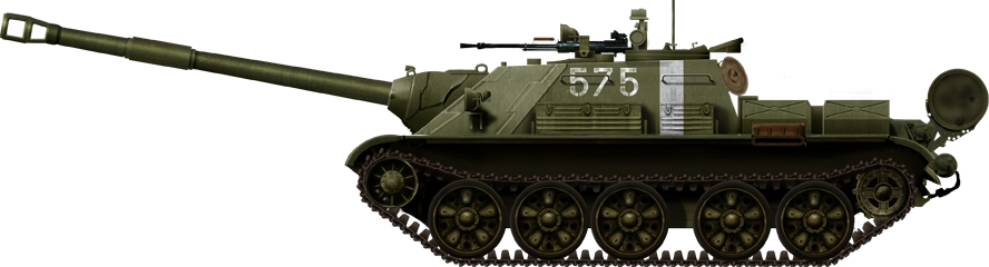 SU-122/54
