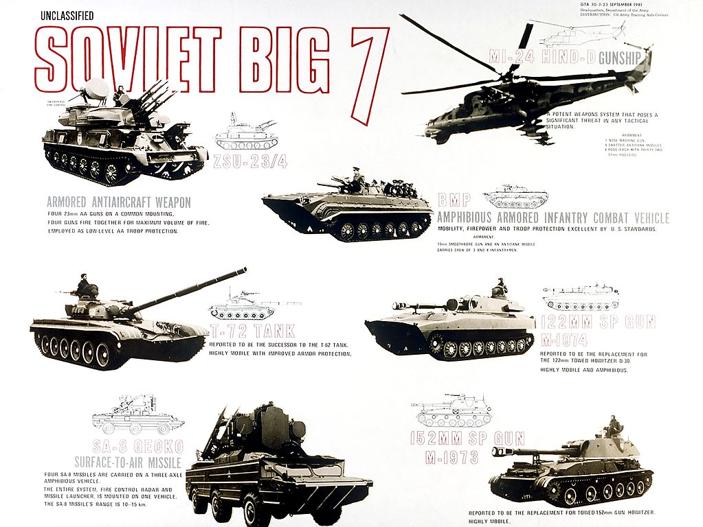 File:T28 speed brake descent 1967.jpg - Wikimedia Commons