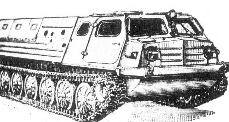 MT-L