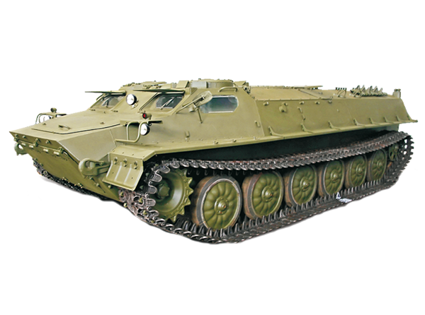 KhTZ-3N