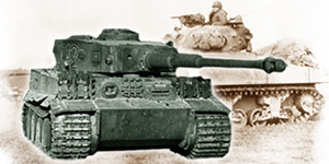 Valiant tank - Wikipedia