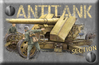 antitank encyclopedia