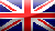 United Kingdom